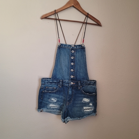 Forever 21 ( 🌵FOR BUNDLES ONLY ) - Picture 1 of 6